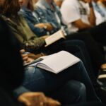 Bi-Weekly Personal Growth Group